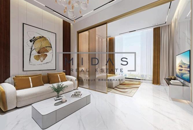 127024886 - Property Image 3