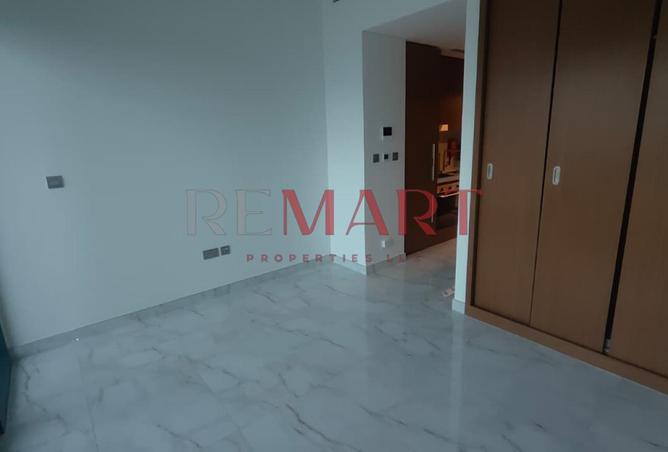 16122438 - Property Image 3