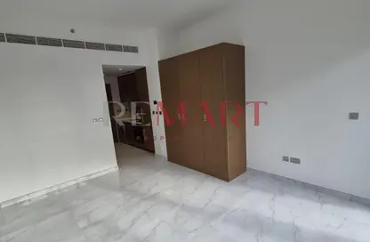 Apartment - Studio - 1 Bathroom for rent in Azizi Mirage - Dubai Studio City - Dubai