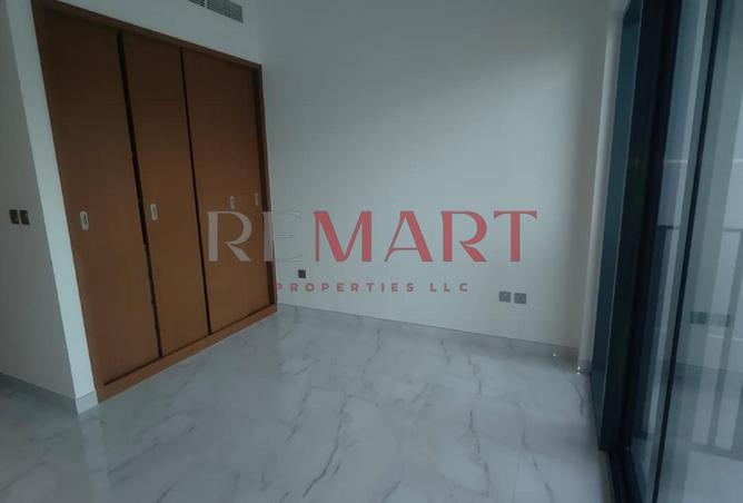 16122438 - Property Image 2