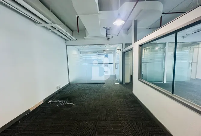 166063957 - Property Image 3