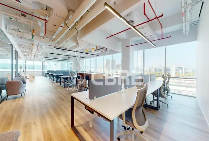 123842110 - Property Image 2