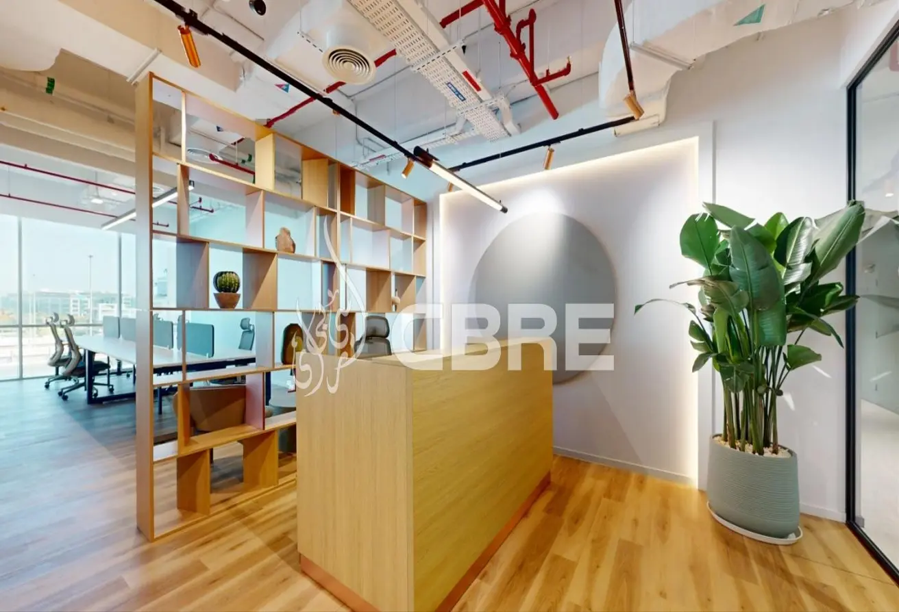 123842110 - Property Main Image