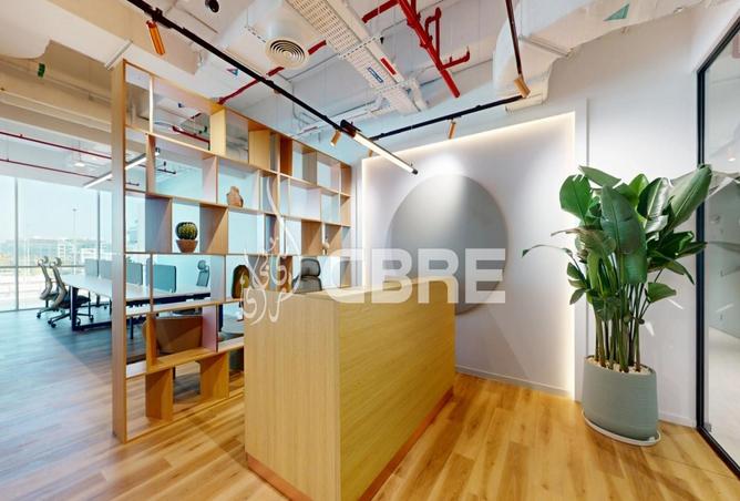 123842110 - Property Main Image