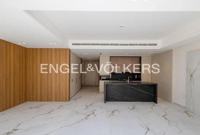 123379047 - Property Image 2