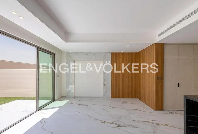 123379047 - Property Image 3