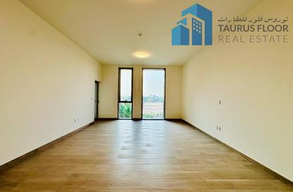 Apartment - 2 - 3 for rent in Al Badia Living Building D - Al Badia Living - Dubai Festival City - Dubai