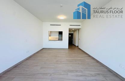 Apartment - 2 - 3 for rent in Al Badia Living Building D - Al Badia Living - Dubai Festival City - Dubai