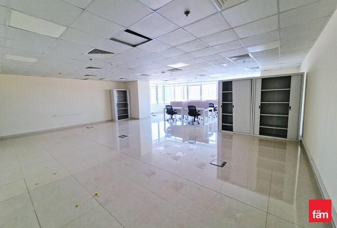 16311967 - Property Image 2