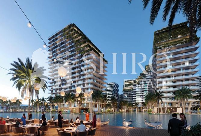 15957058 - صورة العقار 2