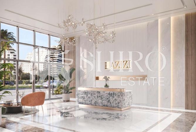 15957058 - صورة العقار 3