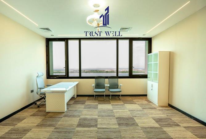 16114150 - صورة العقار 3