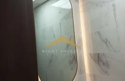 Apartment - 1 Bedroom - 2 Bathrooms for rent in Al Marsa - Al Jazirah Al Hamra - Al Hamra Village - Ras Al Khaimah