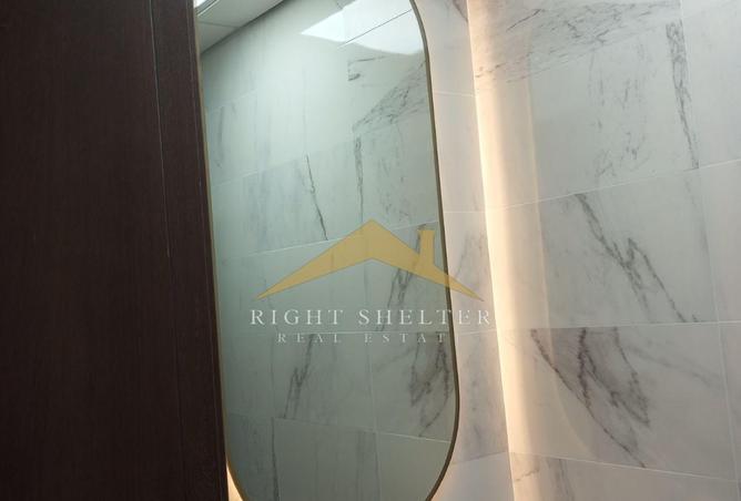 16218936 - الصورة الرئيسية للعقار