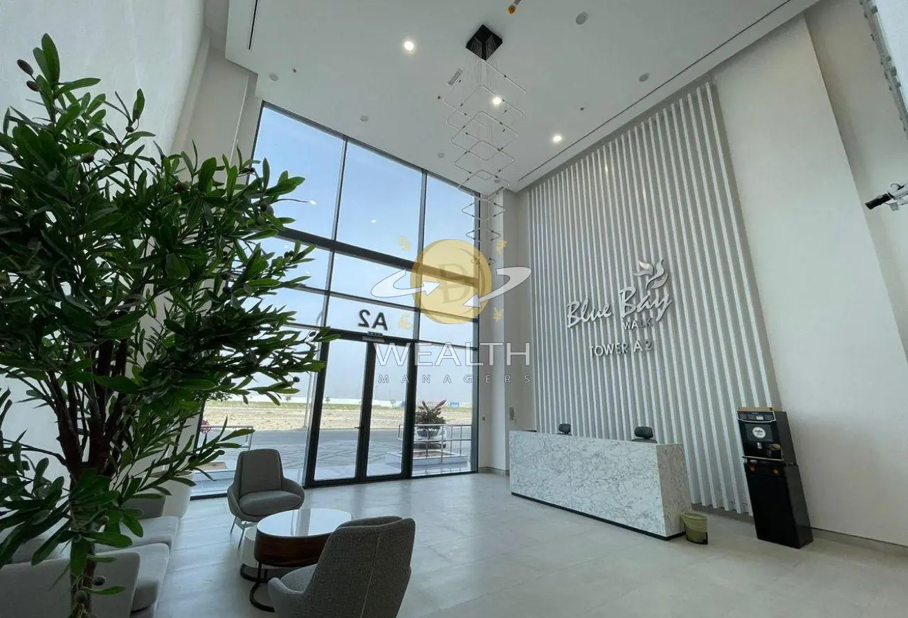 161411431 - Property Main Image