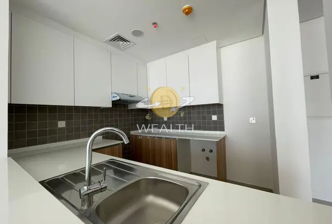 161411431 - Property Image 2