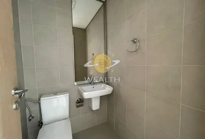 161411431 - Property Image 3