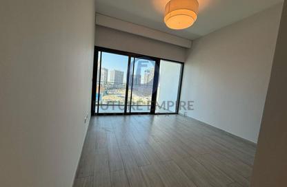 Apartment - 2 Bedrooms - 3 Bathrooms for rent in SOL Avenue - Business Bay - Dubai