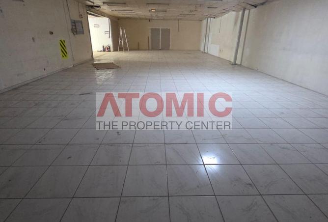 72308390 - Property Main Image