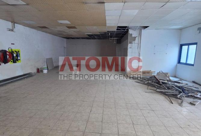 72308390 - Property Image 3