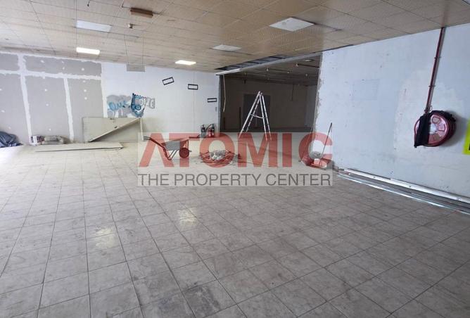 72308390 - Property Image 2