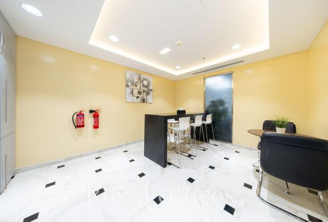 61668843 - Property Main Image