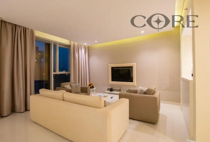 164589727 - Property Image 3