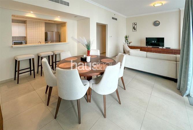 51095650 - Property Main Image