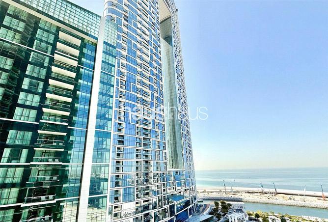 2PE5up9ZCPg - الصورة الرئيسية للعقار