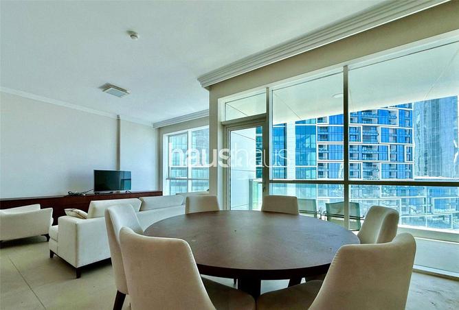 2PE5up9ZCPg - صورة العقار 2