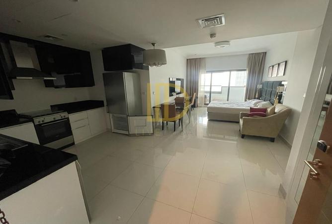 16191121 - صورة العقار 2