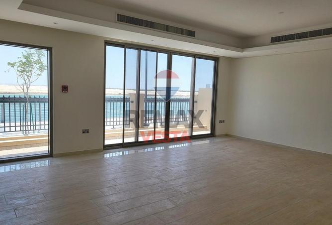 133410174 - Property Image 2