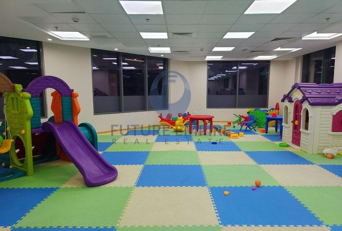105974686 - Property Main Image