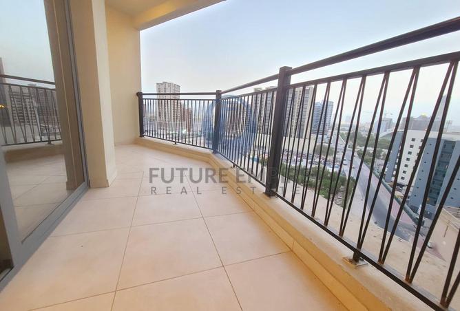 105974686 - Property Image 2