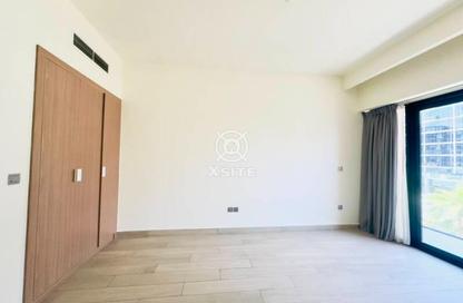 Apartment - Studio - 1 Bathroom for rent in Azizi Riviera 27 - Azizi Riviera - Meydan One - Meydan - Dubai Apartment - Studio - 1 Bathroom for rent in Azizi Riviera 27 - Azizi Riviera - Meydan One - Meydan - Dubai