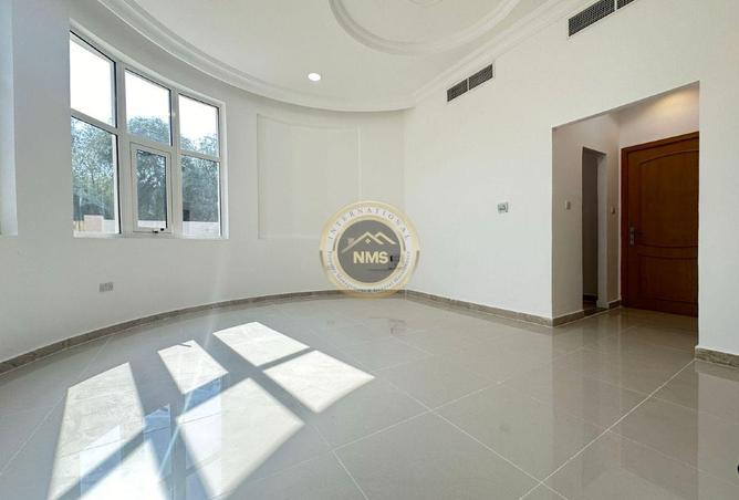 101259811 - Property Image 2