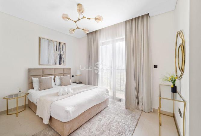 62065737 - Property Image 3