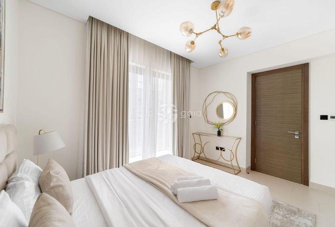 62065737 - Property Image 2