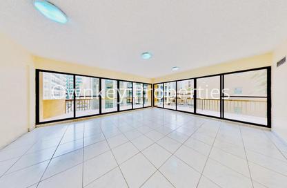 Apartment - 3 - 2 for rent in Golden Sands 1 - Al Mankhool - Bur Dubai - Dubai