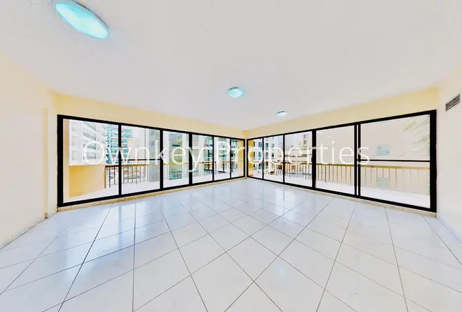 160533588 - Property Image 2