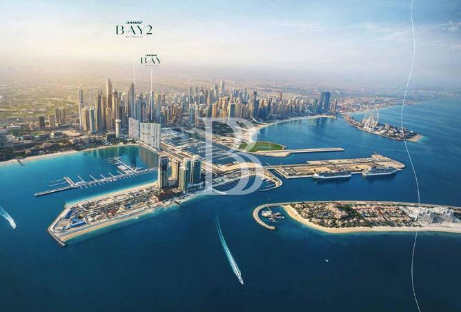 103246557 - صورة العقار 3