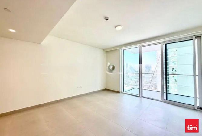 60517877 - Property Image 2