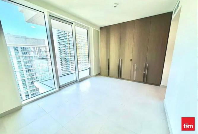 60517877 - Property Image 2