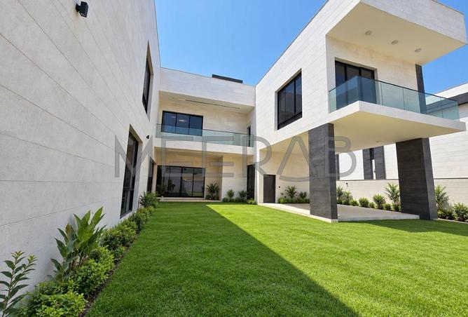 141919443 - Property Main Image