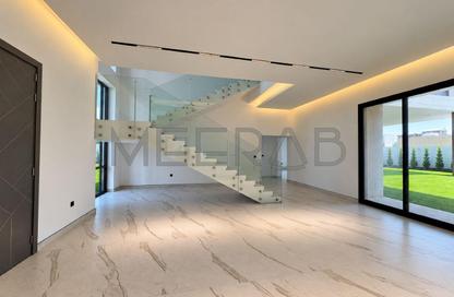 Villa - 5 - 6 for rent in Al Barsha 2 Villas - Al Barsha 2 - Al Barsha - Dubai Villa - 5 - 6 for rent in Al Barsha 2 Villas - Al Barsha 2 - Al Barsha - Dubai