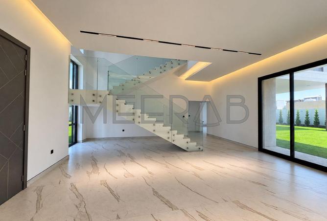 141919443 - Property Image 2