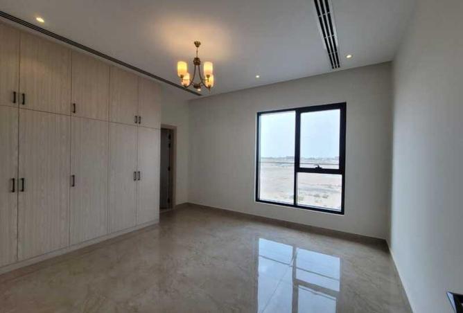 84066055 - Property Image 3