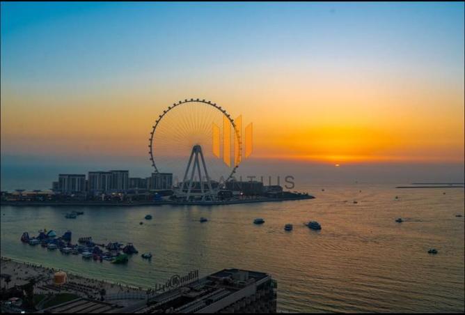 125167834 - صورة العقار 2