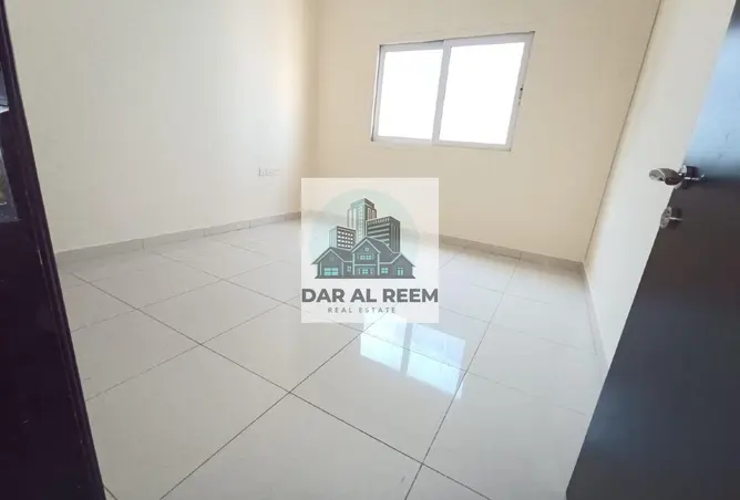 156903308 - Property Image 2