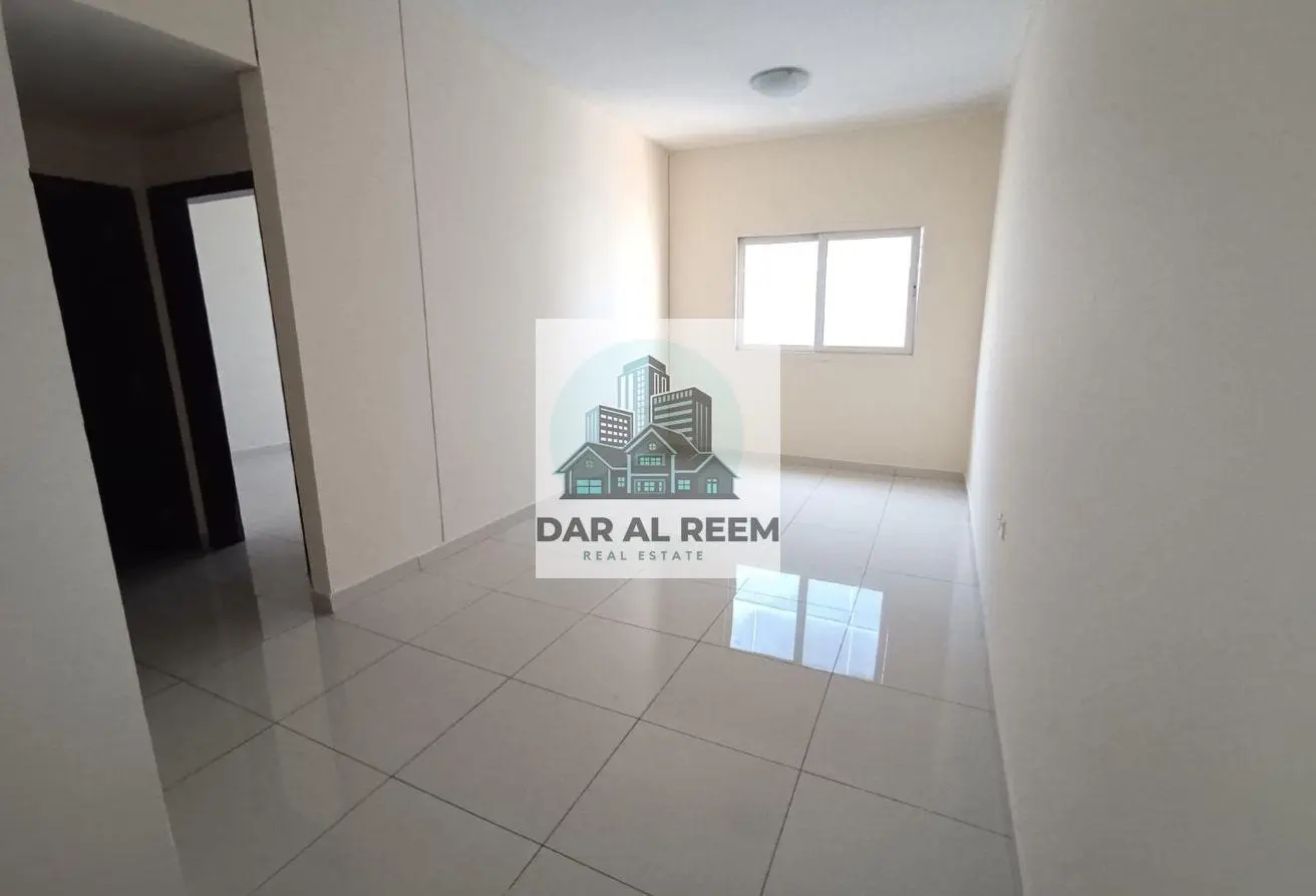 156903308 - Property Main Image